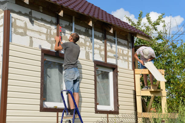 Best Demolition Debris Removal  in Savannah, MO